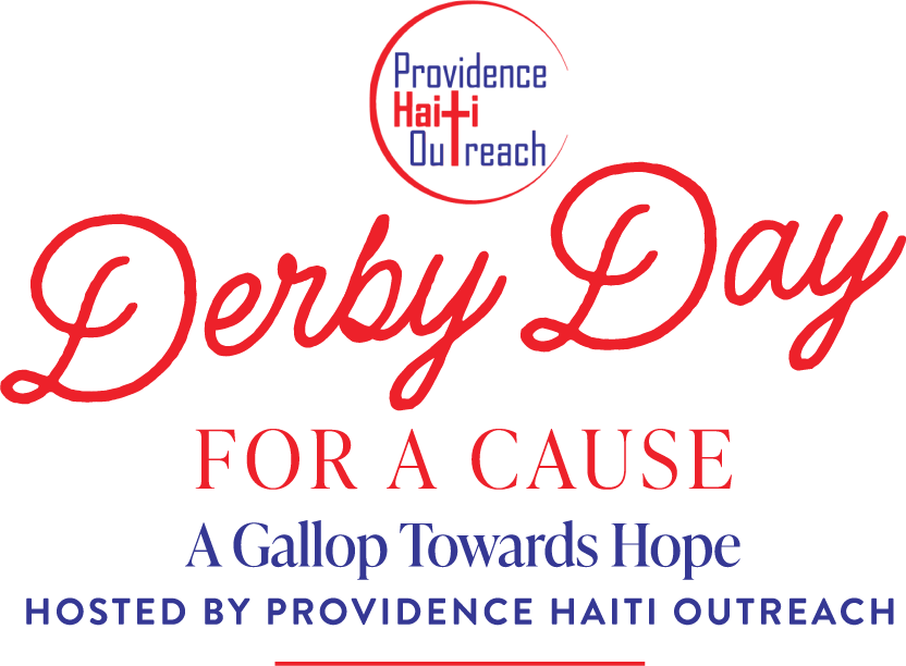 Derby Day For A Cause