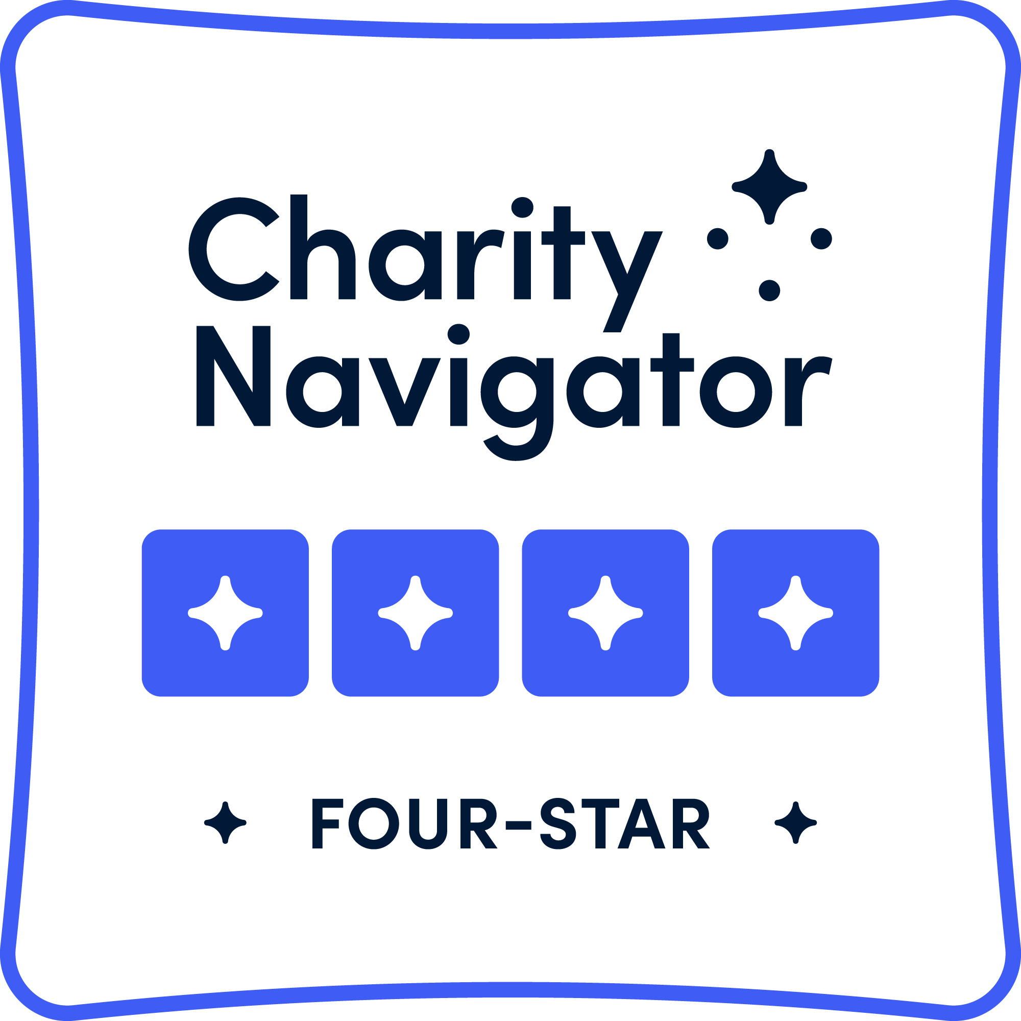 Four-Star_Rating_Badge_Full_Color-0001.png