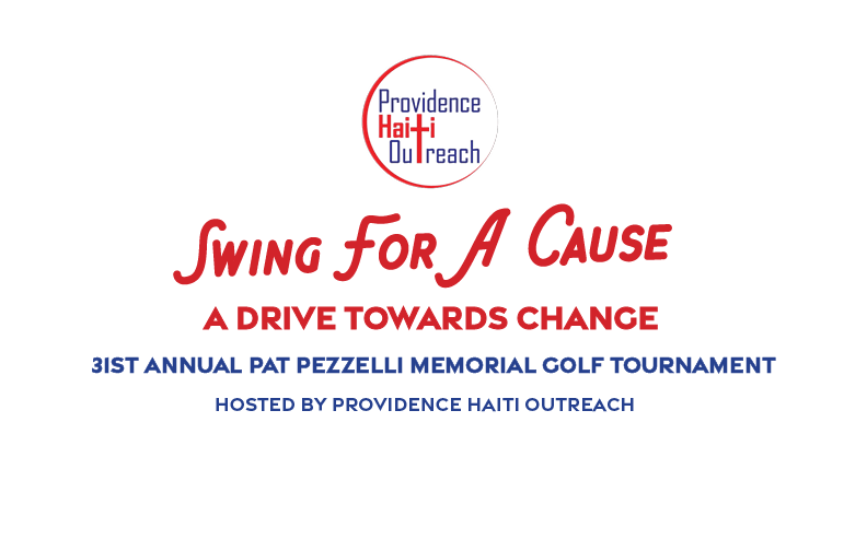 Swing_for_a_Cause_Logo.png